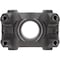 Spicer Differential End Yoke, 6-4-7481-1 6-4-7481-1 - alternate 1
